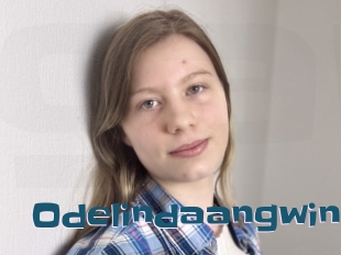 Odelindaangwin