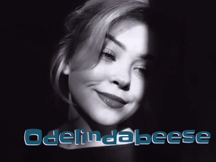 Odelindabeese