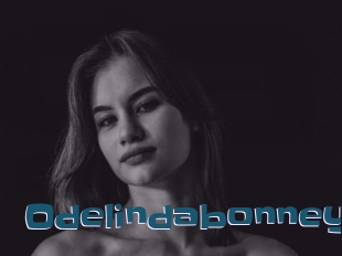 Odelindabonney