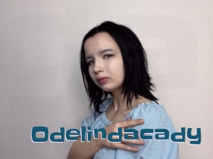 Odelindacady