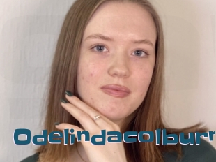 Odelindacolburn