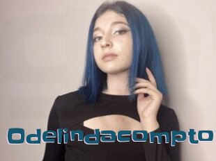 Odelindacompton