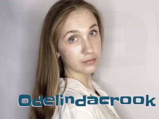 Odelindacrook