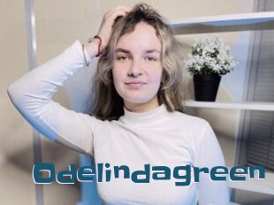 Odelindagreen