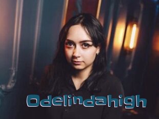 Odelindahigh