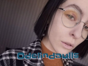 Odelindaulls