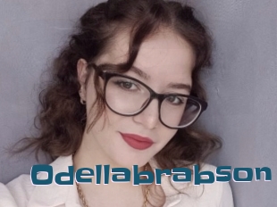 Odellabrabson