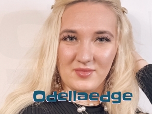 Odellaedge