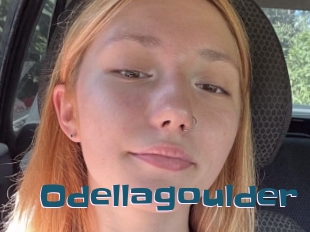 Odellagoulder