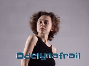 Odelynafrail