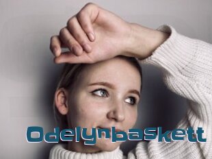 Odelynbaskett