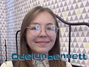 Odelynbennett