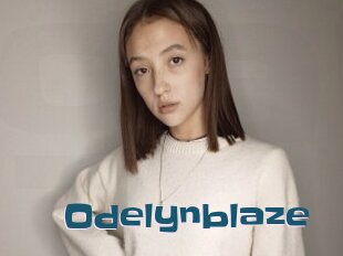 Odelynblaze