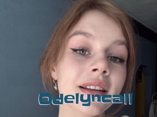 Odelyncall