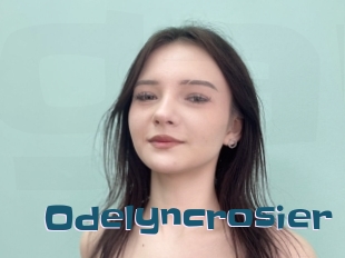 Odelyncrosier