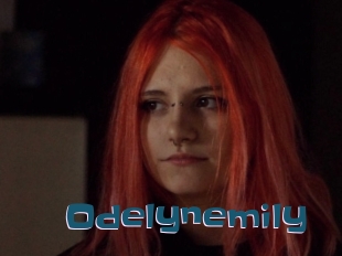 Odelynemily