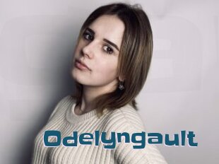 Odelyngault