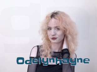 Odelynhayne