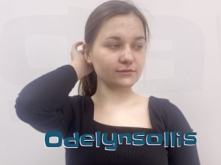 Odelynsollis