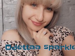 Odettaa_sparkle