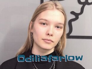 Odiliafarlow