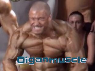 Oigan_muscle