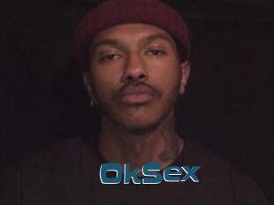 OkSex