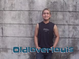 Oldloverlouis