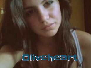 Oliveheart