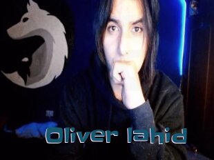 Oliver_lahid