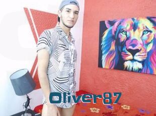 Oliver87