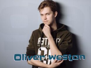 Oliver_weston