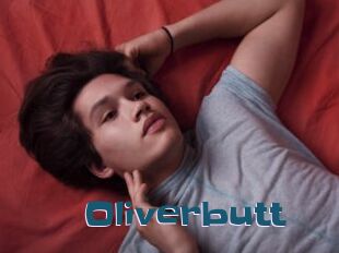 Oliverbutt