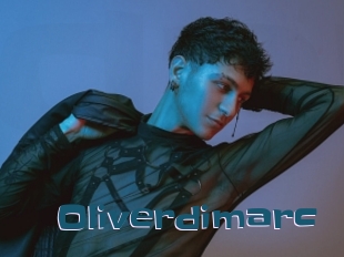 Oliverdimarc