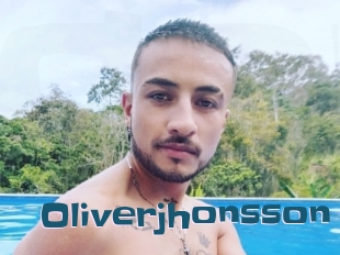 Oliverjhonsson