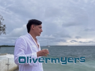 Olivermyers