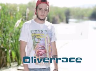 Oliverrace