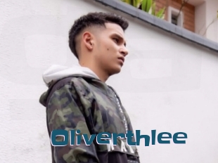 Oliverthlee