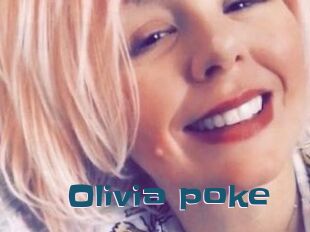 Olivia_poke