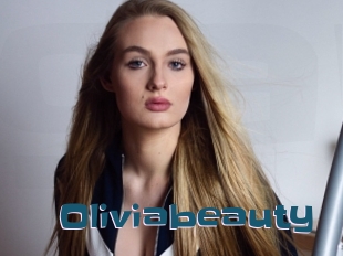 Oliviabeauty