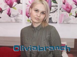 Oliviabranch