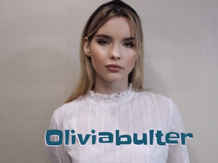 Oliviabulter