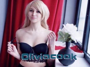 Oliviacook