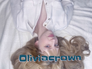 Oliviacrown