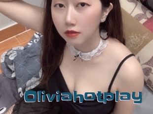 Oliviahotplay