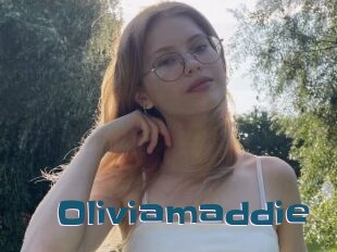 Oliviamaddie