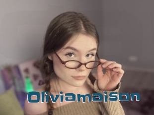 Oliviamaison