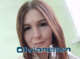 Olivianelsen