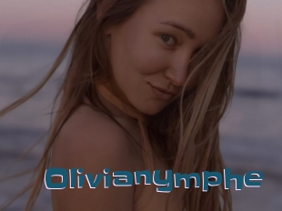 Olivianymphe