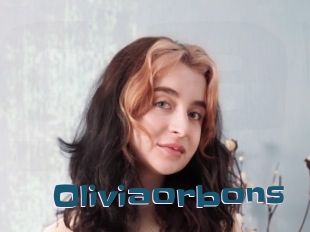 Oliviaorbons